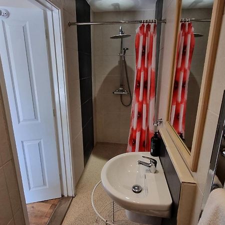 The Fox & Hounds Hotel Faringdon Quarto foto